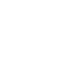 Commerce City HVAC Services